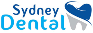 Best dental clinic in Lalitpur